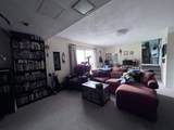 9600 Swansea Drive - Photo 10