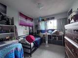 9600 Swansea Drive - Photo 13