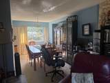 9600 Swansea Drive - Photo 7