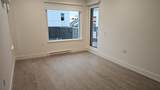 2250 1st Avenue - Photo 10