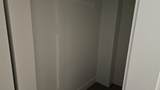 2250 1st Avenue - Photo 14