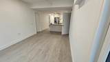 2250 1st Avenue - Photo 7