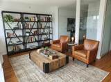 328 11th Avenue - Photo 1