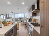 2351 Beta Avenue - Photo 11