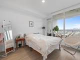 2351 Beta Avenue - Photo 12
