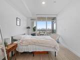 2351 Beta Avenue - Photo 13