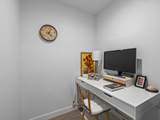 2351 Beta Avenue - Photo 15