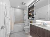 2351 Beta Avenue - Photo 16