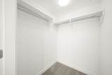 7683 Park Crescent - Photo 15