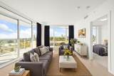 7683 Park Crescent - Photo 4