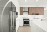 7683 Park Crescent - Photo 5