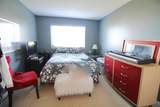 32725 George Ferguson Way - Photo 10