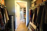 32725 George Ferguson Way - Photo 11