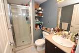 32725 George Ferguson Way - Photo 12