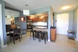 32725 George Ferguson Way - Photo 13