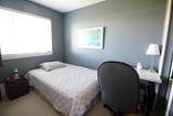 32725 George Ferguson Way - Photo 14
