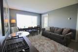 32725 George Ferguson Way - Photo 15