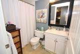 32725 George Ferguson Way - Photo 16