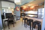 32725 George Ferguson Way - Photo 17
