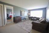32725 George Ferguson Way - Photo 2