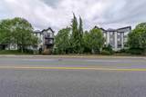 32725 George Ferguson Way - Photo 24