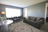 32725 George Ferguson Way - Photo 3