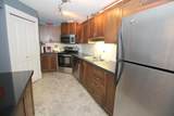 32725 George Ferguson Way - Photo 4