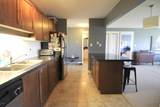 32725 George Ferguson Way - Photo 5