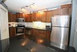 32725 George Ferguson Way - Photo 7
