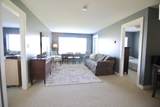 32725 George Ferguson Way - Photo 8