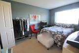 32725 George Ferguson Way - Photo 9
