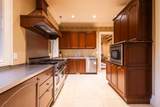 3719 Selkirk Street - Photo 13