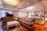 3719 Selkirk Street - Photo 14