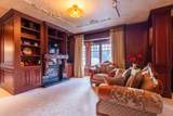3719 Selkirk Street - Photo 16