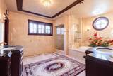 3719 Selkirk Street - Photo 18