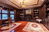 3719 Selkirk Street - Photo 4