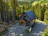 20788 Edelweiss Drive - Photo 1