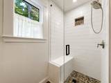 20788 Edelweiss Drive - Photo 10