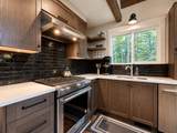 20788 Edelweiss Drive - Photo 11