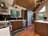 20788 Edelweiss Drive - Photo 12