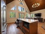 20788 Edelweiss Drive - Photo 13