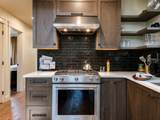 20788 Edelweiss Drive - Photo 14