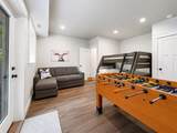 20788 Edelweiss Drive - Photo 35