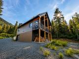 20788 Edelweiss Drive - Photo 4