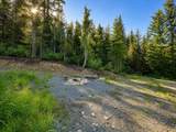 20788 Edelweiss Drive - Photo 5