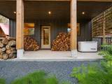 20788 Edelweiss Drive - Photo 6