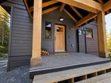 20788 Edelweiss Drive - Photo 7