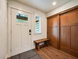 20788 Edelweiss Drive - Photo 8
