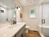 20788 Edelweiss Drive - Photo 9
