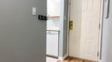 1195 Pipeline Road - Photo 11